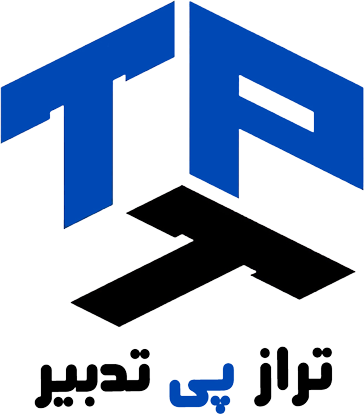 شرکت ترازپی تدبیر