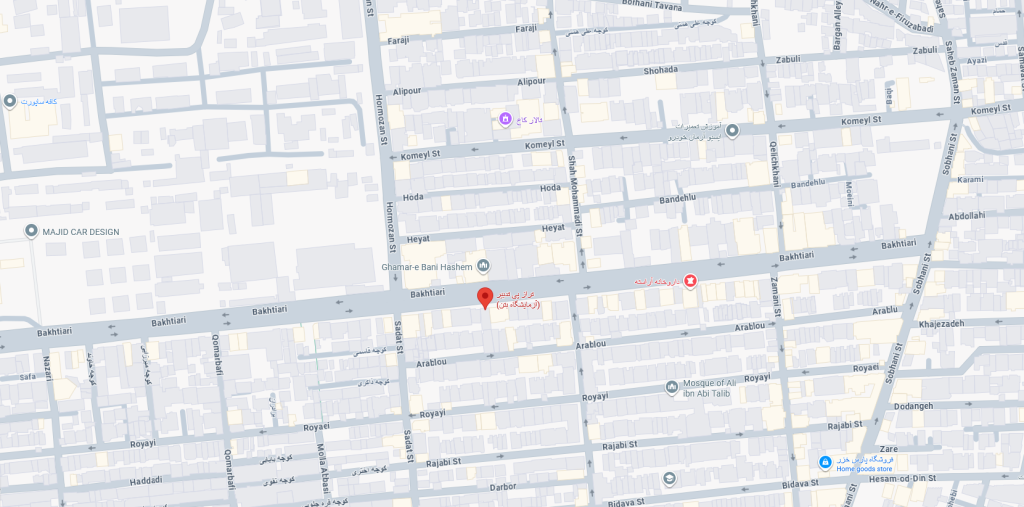 Screenshot www google com 2026 02 21 14 28 39 1024x507