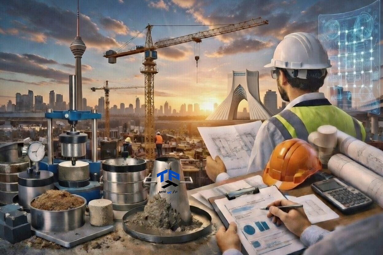  انداز تزار پی 3